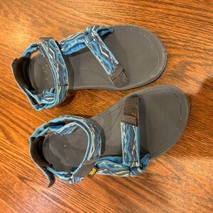 TEVA Sandals